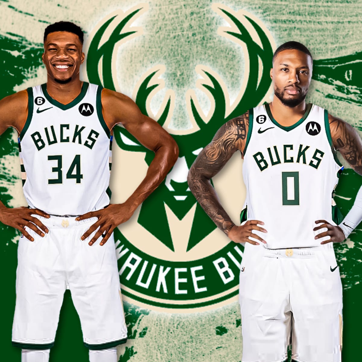 milwaukee-bucks-are-considering-a-major-trade-to-pair-giannis-antetokounmpo-and-damian-lillard.jpg